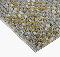 Desso Grezzo Bloom ad 04 2003-V B8 фото 10 | FLOORDEALER